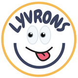 Lyvrons - Livraison / Emporter
