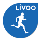 Livoo smart watch ícone