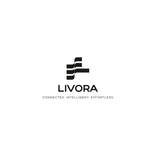 Livora