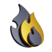 Liva -Dating Random video chat APK