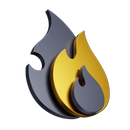 Liva -Dating Random video chat-APK