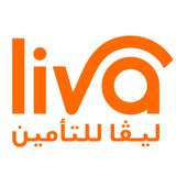 Liva Insurance