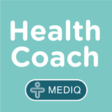 Mediq Health Coach