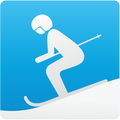 ”LIVALLSkiing