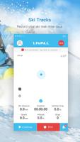 LIVALLSkiing screenshot 2