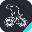 LIVALL Riding 圖標