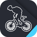 来啊骑行 APK