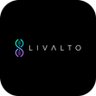 LIVALTO icon