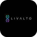 LIVALTO APK