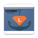 LIVARMY