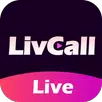 LivCall - Live Video Chat App APK