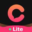 LivChat Lite: Live Video Chat