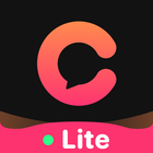 LivChat Lite icône