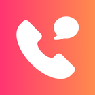 LivChat - Live Video Chat icône