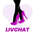 Livchat