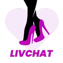 APK Livchat