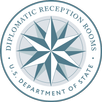 Diplomatic Receptions Rooms APK