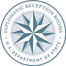 Diplomatic Receptions Rooms APK