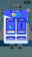 Merge Master Monster imagem de tela 1
