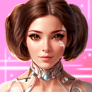 PlushTalk AI Girlfriend Chat APK
