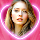 Virtual Girlfriend: AI Dating APK
