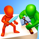 Defender Castle Tower Knight APK