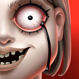 Scary Ghost Jogos de Terror