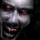 Scary Ghost Jogos de Terror APK
