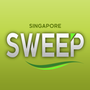 Singapore Sweep for TV APK