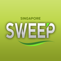 Sweep for TV