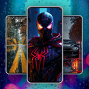 HD Wallpaper - Live Wallpapers APK