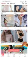 69Live Mod Stream Apk Tutorial 포스터