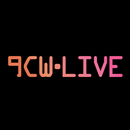 9CW.Live APK