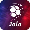 Jala APK
