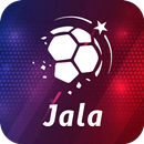 Jala APK