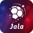Jala APK
