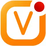 OnAir - Live Facebook, FB LIVE Streaming & YouTube