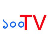 ikon 100 TV