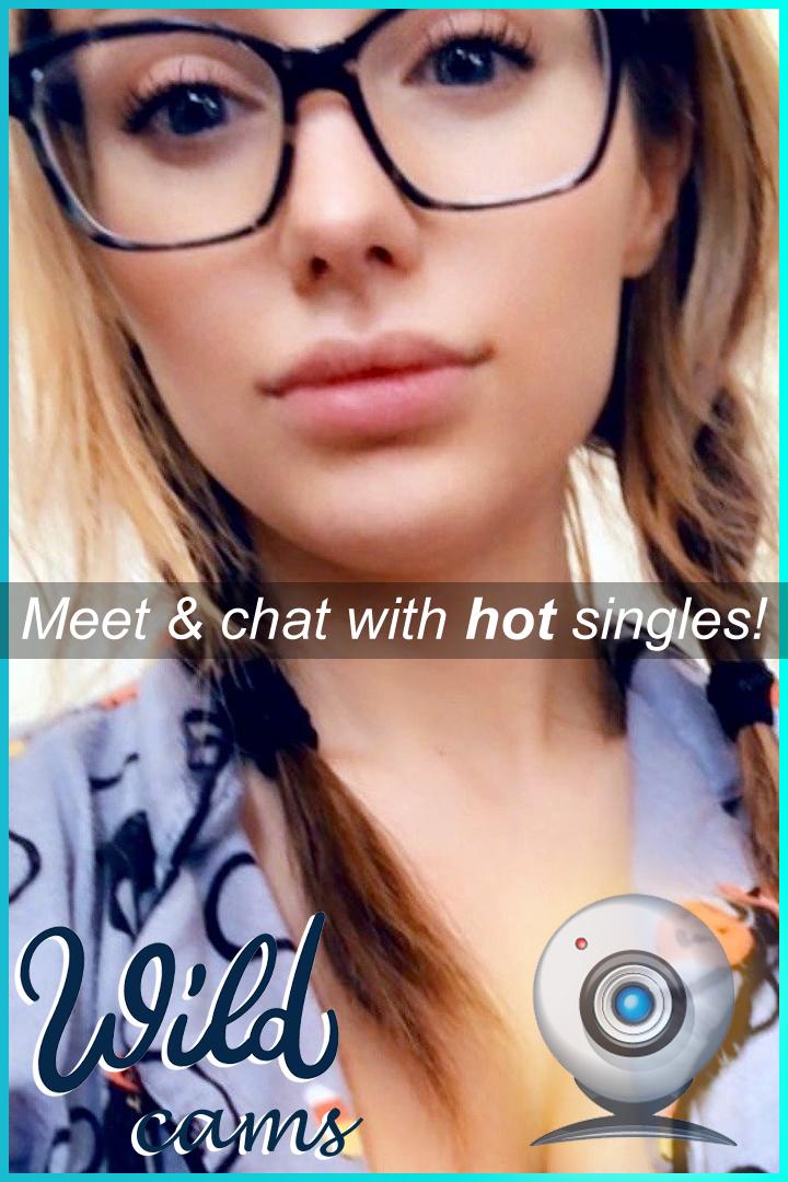 Cam dating