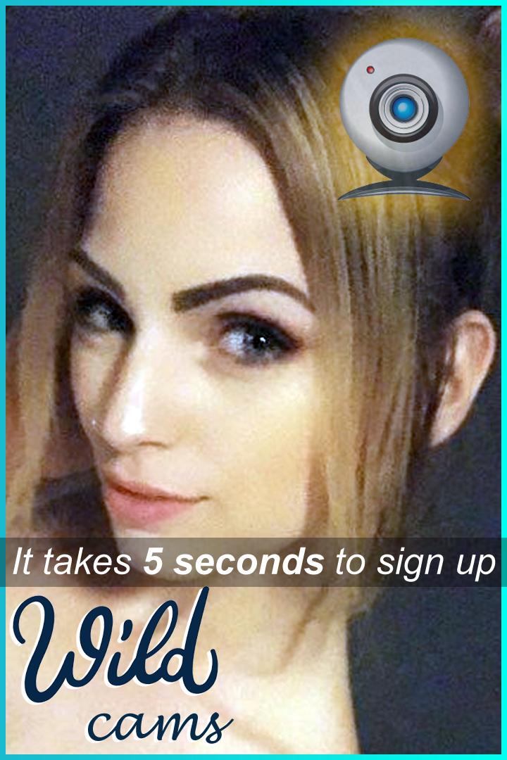 Free dating cam chat
