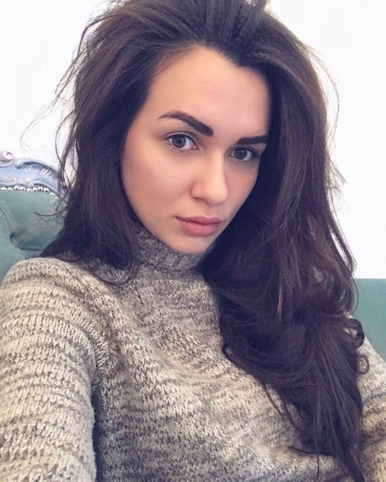 Cam 2 Cam Chat Cam 2 Cam Chat