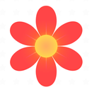 Daisy Live APK