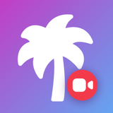 Aloha Chat-Video Chat App