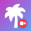 ”Aloha Chat-Video Chat App