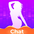 Aloha Chat-Video Chat App APK