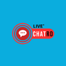 Live Chat RD APK