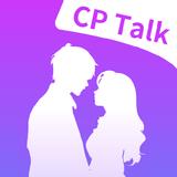 CP Talk- Chat, hẹn hò, tìm bạn