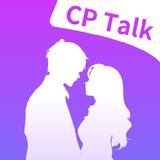 CP Talk-แชท หาคู่ หาเพื่อน