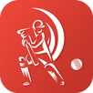 Live Crick Score APK