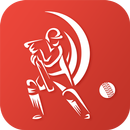Live Crick Score APK